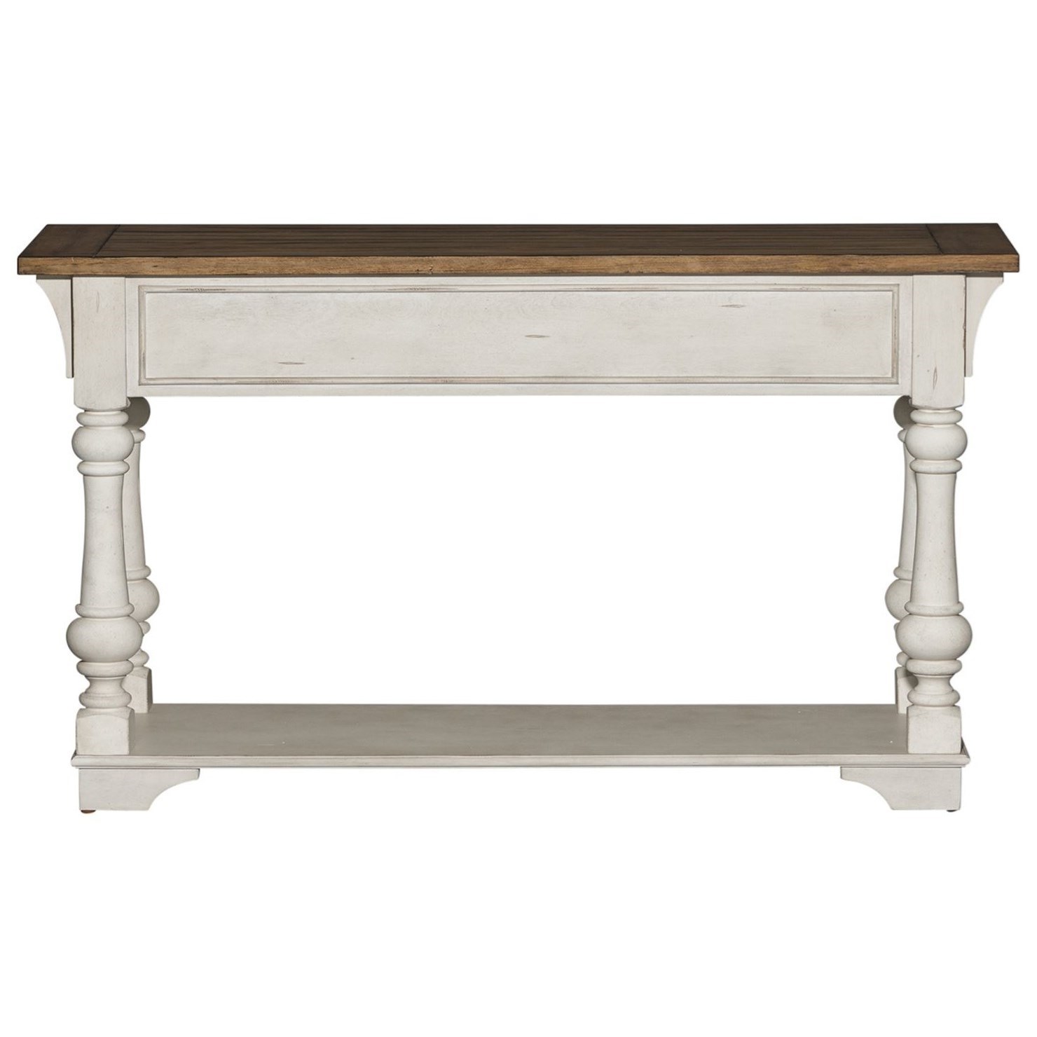 Liberty furniture industries morgan sales stool table with stools